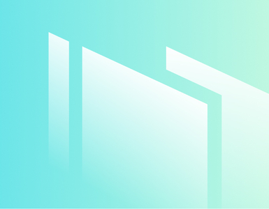 개발자 없이 메인 화면부터 배너까지, 콘텐트 운영의 모든 것